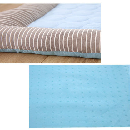 Pet Cooling Bed Pad
