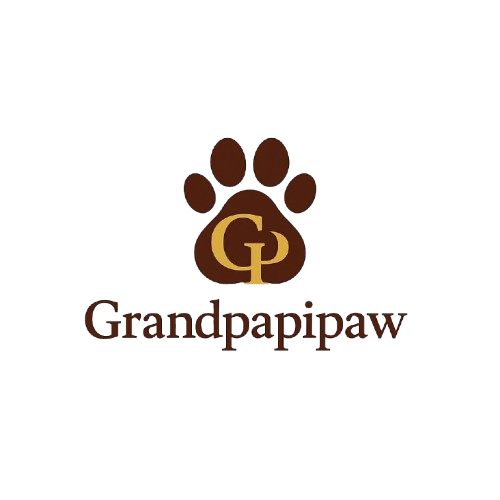 Grandpapipaw